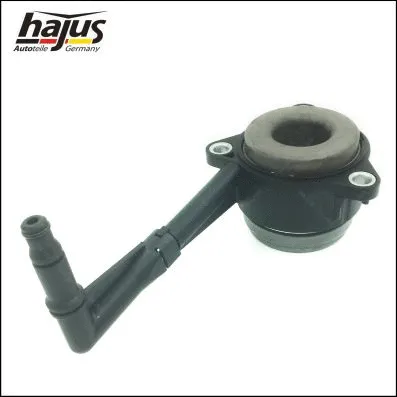Central Slave Cylinder, clutch