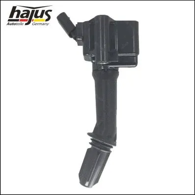 Ignition Coil (9411035)