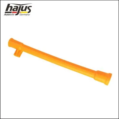 Tube, oil dipstick (1151085)
