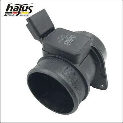 Mass Air Flow Sensor