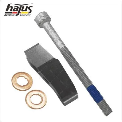 Injector Holder (6151172)