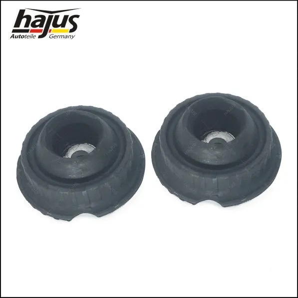 Suspension Strut Support Mount