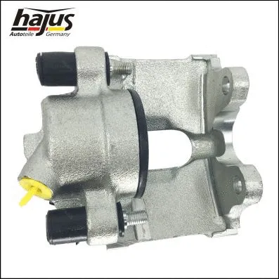 Brake Caliper (6151083)