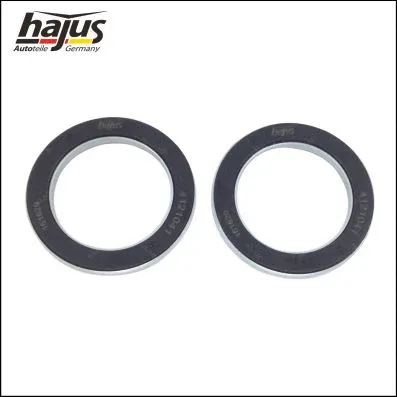 Rolling Bearing, suspension strut support mount