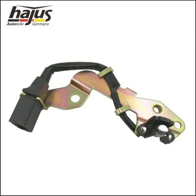 Sensor, camshaft position (1151054)