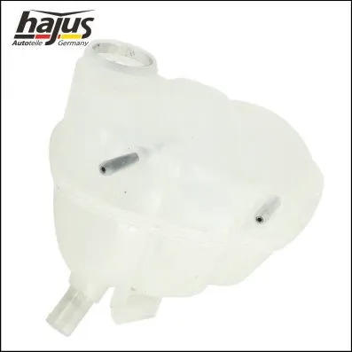 Expansion Tank, coolant