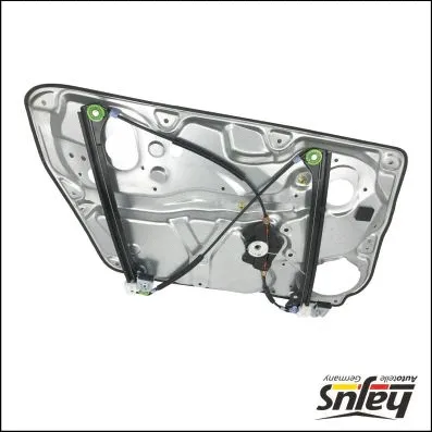 Window Regulator (8271017)