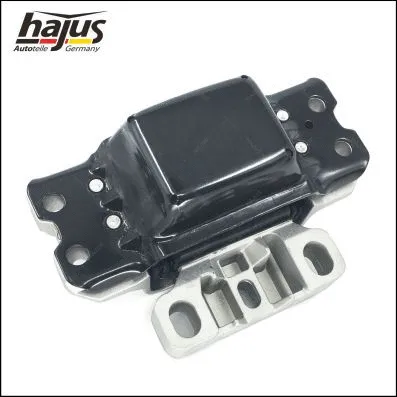 Mounting, engine (1151001)