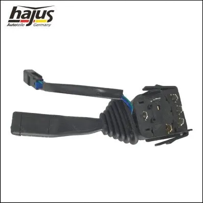 Direction Indicator Switch