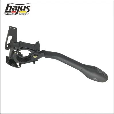 Wiper Switch (9191119)