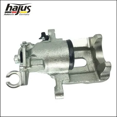 Brake Caliper (6151103)