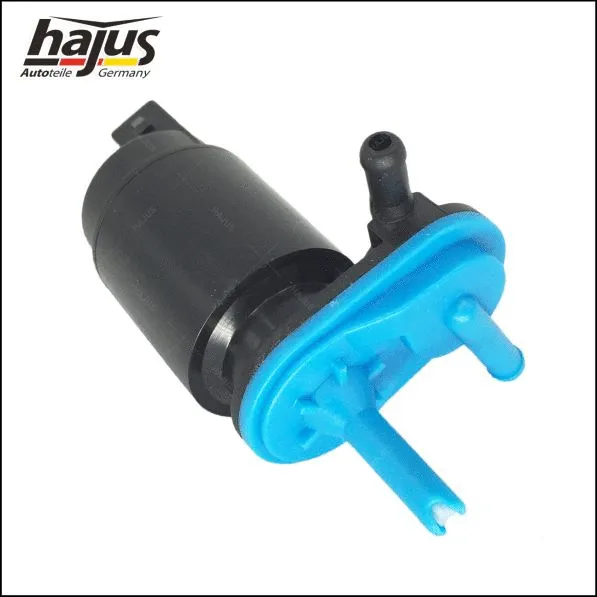 Washer Fluid Pump, window cleaning