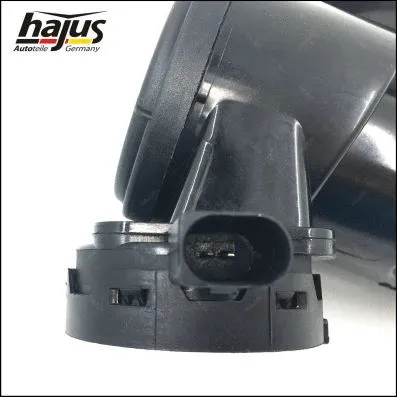 Oil Separator, crankcase ventilation (1151298)