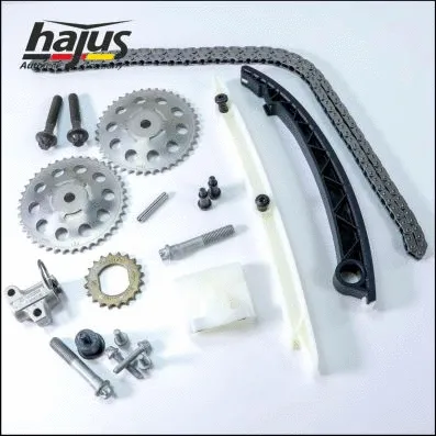 Timing Chain Kit (OP980090)