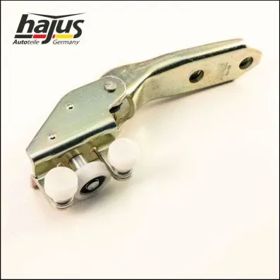 Roller Guide, sliding door (8431005)