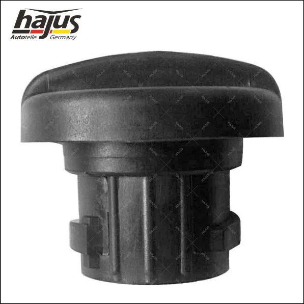 Sealing Cap, oil filler neck (1151545)
