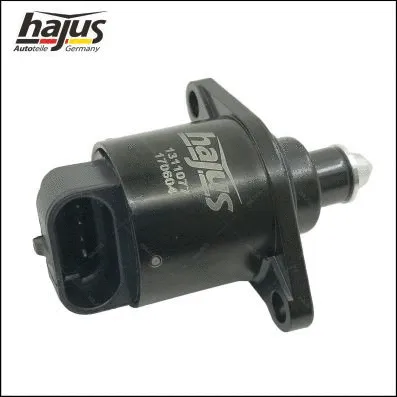 Idle Control Valve, air supply (1311077)