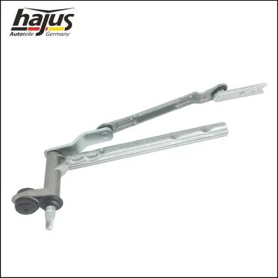 Wiper Linkage