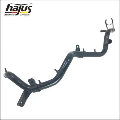 Coolant Pipe (1211271)