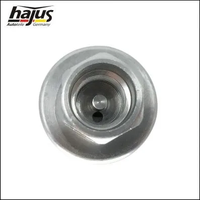 Pressure Switch, air conditioning
