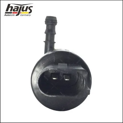 Washer Fluid Pump, window cleaning