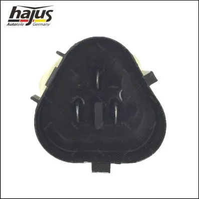 Temperature Switch, radiator fan