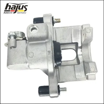 Brake Caliper (6151108)