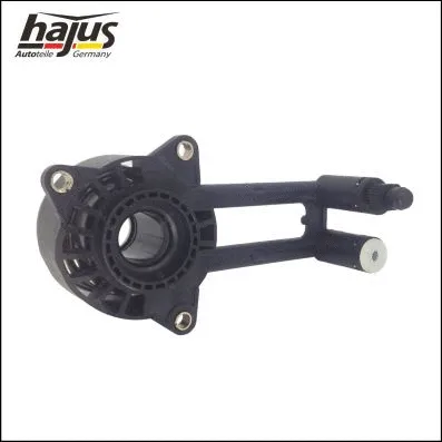 Central Slave Cylinder, clutch