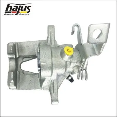 Brake Caliper (6151101)