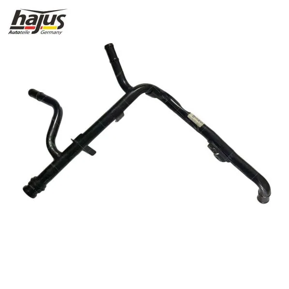 Coolant Pipe