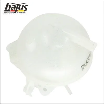 Expansion Tank, coolant
