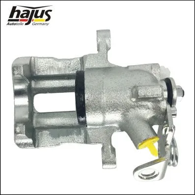Brake Caliper (6151075)