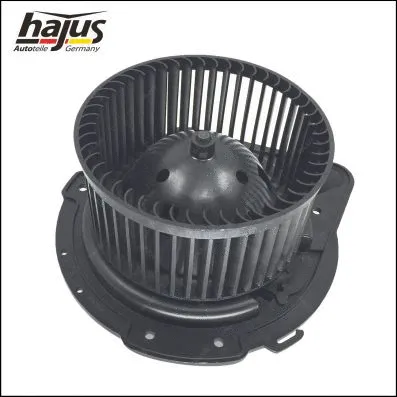 Interior Blower (8191012)