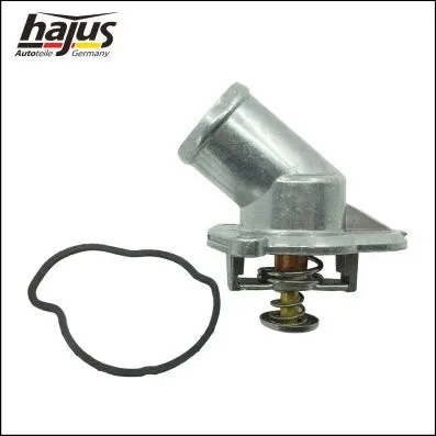 Thermostat, coolant (1211159)