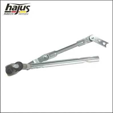 Wiper Linkage