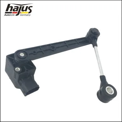 Sensor, Xenon light (headlight levelling) (9411026)