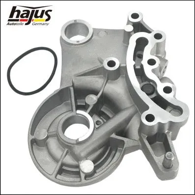 Bearing Bracket, camshaft