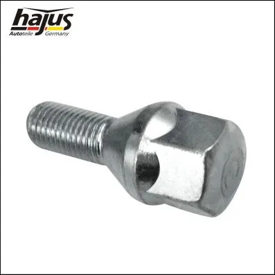 Wheel Stud