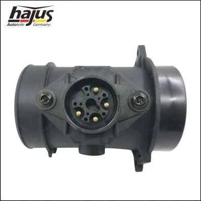 Mass Air Flow Sensor
