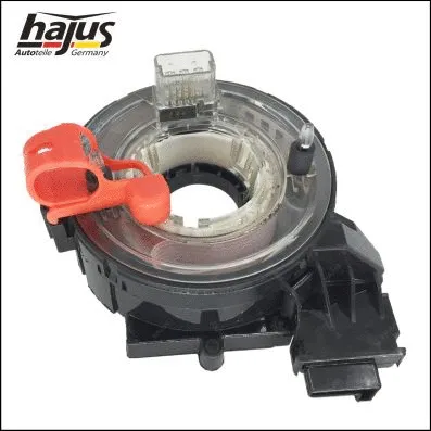 Clockspring, airbag (9591062)