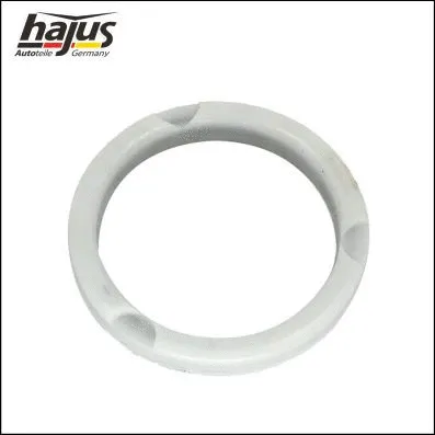 Rolling Bearing, suspension strut support mount