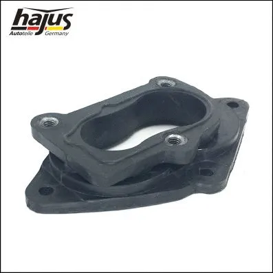 Flange, carburettor (1311005)