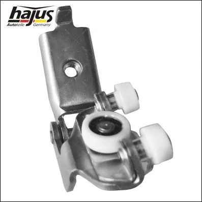 Roller Guide, sliding door