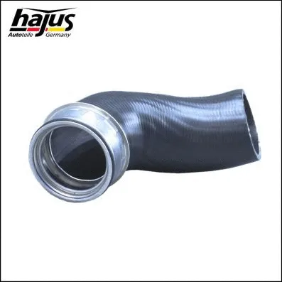 Charge Air Hose (1451003)