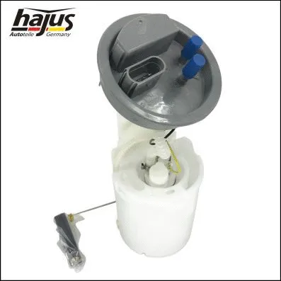 Fuel Feed Unit (1271014)