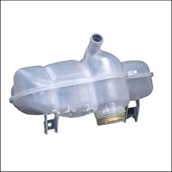 Expansion Tank, coolant (OP980223)