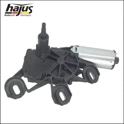 Wiper Motor (9591120)