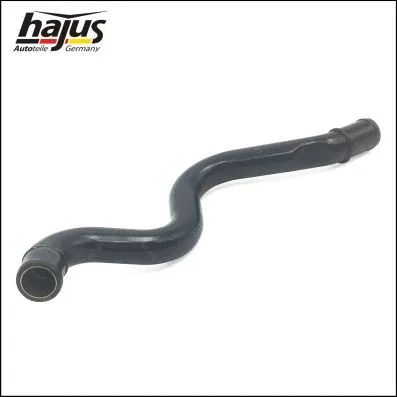 Hose, crankcase ventilation (1151052)