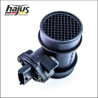 Mass Air Flow Sensor