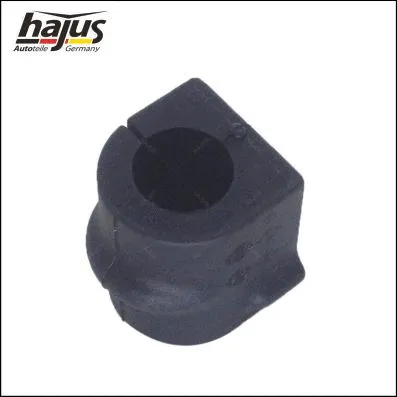 Mounting, stabiliser bar (4071051)
